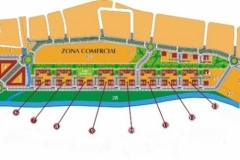 Plan Parcial Area 17. Leon (2)